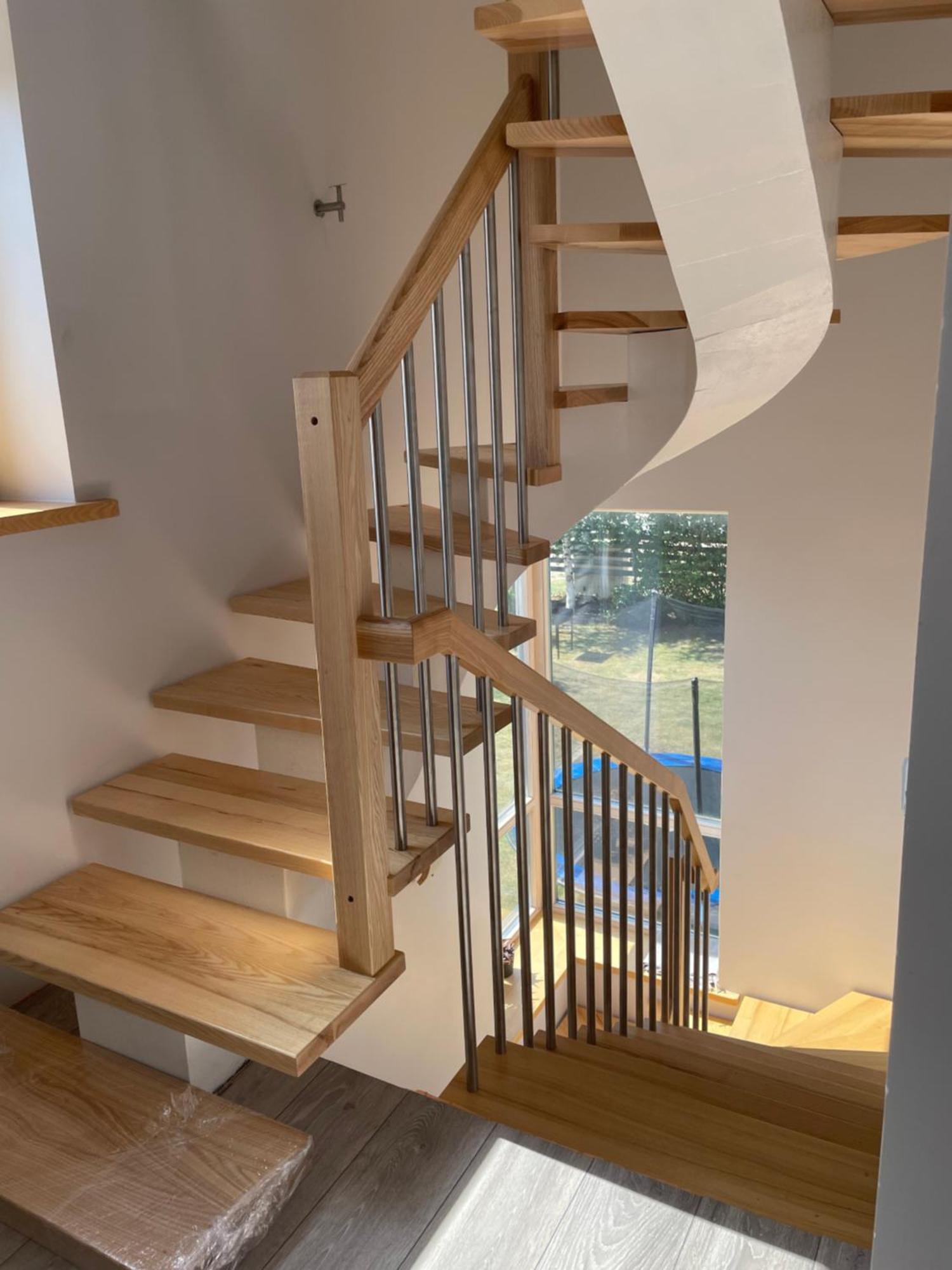 Salia Juros Apartman Palanga Kültér fotó